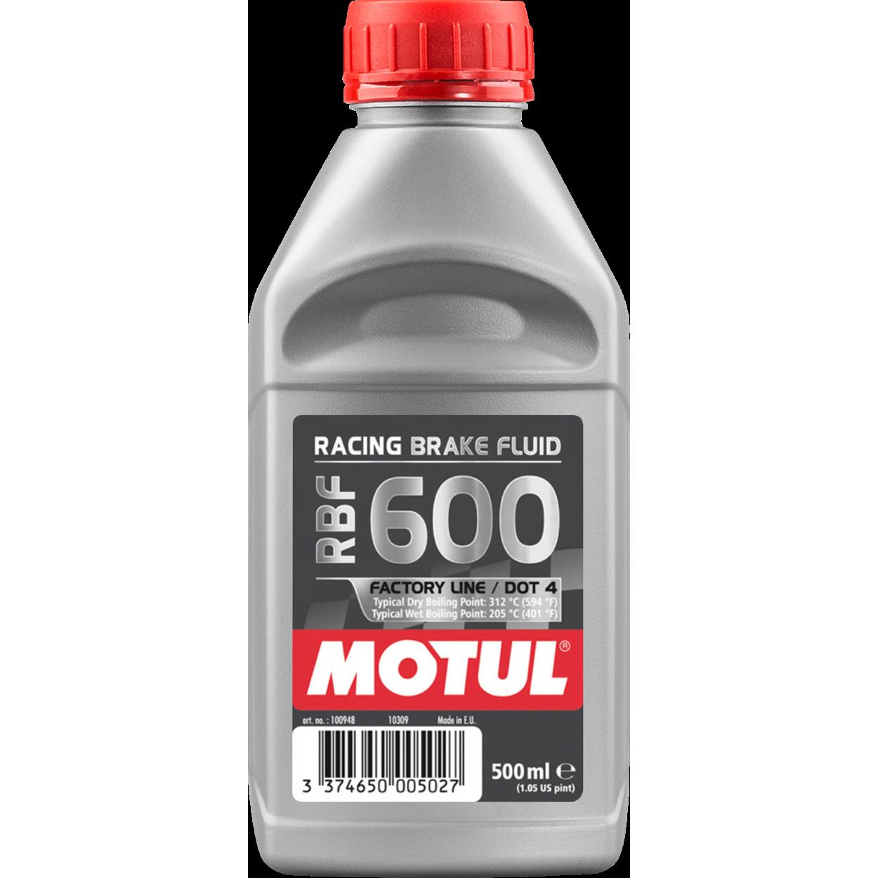 Buy Motul Rbf Factory Line Ml Ajalty