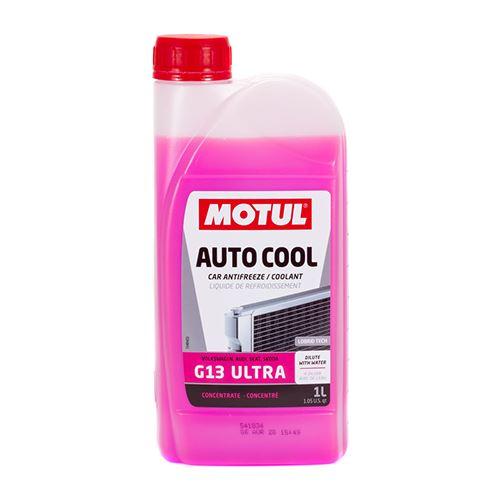 Motul 8100 X-clean EFE 5W30 5 Liter