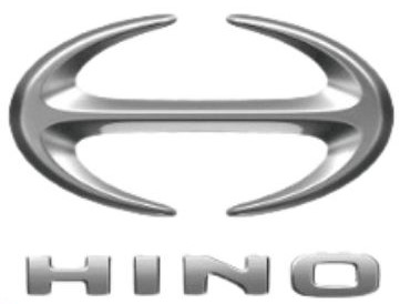 Hino Cars Spare Parts | Worldwide shipping